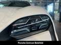 Porsche Taycan GTS Sport Turismo InnoDrive Head-Up BOSE Weiß - thumbnail 11