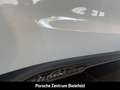 Porsche Taycan GTS Sport Turismo InnoDrive Head-Up BOSE Weiß - thumbnail 29