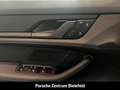 Porsche Taycan GTS Sport Turismo InnoDrive Head-Up BOSE Weiß - thumbnail 21