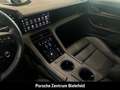 Porsche Taycan GTS Sport Turismo InnoDrive Head-Up BOSE Weiß - thumbnail 20