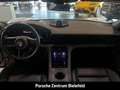 Porsche Taycan GTS Sport Turismo InnoDrive Head-Up BOSE Weiß - thumbnail 15