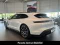 Porsche Taycan GTS Sport Turismo InnoDrive Head-Up BOSE Weiß - thumbnail 3