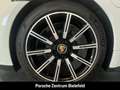 Porsche Taycan GTS Sport Turismo InnoDrive Head-Up BOSE Weiß - thumbnail 6