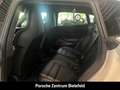 Porsche Taycan GTS Sport Turismo InnoDrive Head-Up BOSE Weiß - thumbnail 16