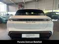 Porsche Taycan GTS Sport Turismo InnoDrive Head-Up BOSE Weiß - thumbnail 5
