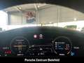 Porsche Taycan GTS Sport Turismo InnoDrive Head-Up BOSE Weiß - thumbnail 17