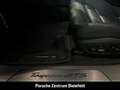 Porsche Taycan GTS Sport Turismo InnoDrive Head-Up BOSE Weiß - thumbnail 23