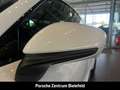 Porsche Taycan GTS Sport Turismo InnoDrive Head-Up BOSE Weiß - thumbnail 27