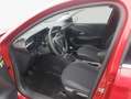 Opel Corsa 1.5 Diesel Elegance NAVI * SHZ * LED Rot - thumbnail 10