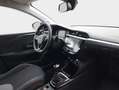 Opel Corsa 1.5 Diesel Elegance NAVI * SHZ * LED Rood - thumbnail 16
