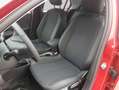 Opel Corsa 1.5 Diesel Elegance NAVI * SHZ * LED Rojo - thumbnail 11