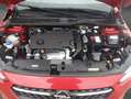 Opel Corsa 1.5 Diesel Elegance NAVI * SHZ * LED Rot - thumbnail 8