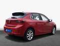 Opel Corsa 1.5 Diesel Elegance NAVI * SHZ * LED Rouge - thumbnail 2