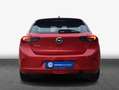 Opel Corsa 1.5 Diesel Elegance NAVI * SHZ * LED Rosso - thumbnail 5