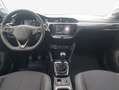 Opel Corsa 1.5 Diesel Elegance NAVI * SHZ * LED Rosso - thumbnail 14
