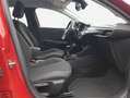Opel Corsa 1.5 Diesel Elegance NAVI * SHZ * LED Rood - thumbnail 13