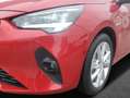 Opel Corsa 1.5 Diesel Elegance NAVI * SHZ * LED Rouge - thumbnail 6