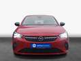 Opel Corsa 1.5 Diesel Elegance NAVI * SHZ * LED Rouge - thumbnail 3