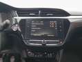 Opel Corsa 1.5 Diesel Elegance NAVI * SHZ * LED Rood - thumbnail 19