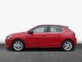 Opel Corsa 1.5 Diesel Elegance NAVI * SHZ * LED Rojo - thumbnail 4