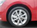 Opel Corsa 1.5 Diesel Elegance NAVI * SHZ * LED Rouge - thumbnail 7