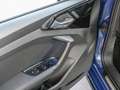 Audi A1 Sportback 35 TFSI S line SHZ NAVI LED ACC Blau - thumbnail 17