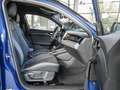 Audi A1 Sportback 35 TFSI S line SHZ NAVI LED ACC Blau - thumbnail 3