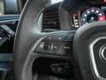 Audi A1 Sportback 35 TFSI S line SHZ NAVI LED ACC Bleu - thumbnail 14
