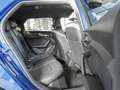 Audi A1 Sportback 35 TFSI S line SHZ NAVI LED ACC Blau - thumbnail 4