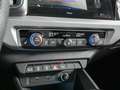 Audi A1 Sportback 35 TFSI S line SHZ NAVI LED ACC Bleu - thumbnail 10
