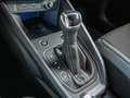 Audi A1 Sportback 35 TFSI S line SHZ NAVI LED ACC Bleu - thumbnail 11