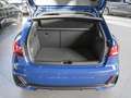 Audi A1 Sportback 35 TFSI S line SHZ NAVI LED ACC Bleu - thumbnail 7