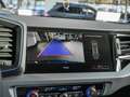 Audi A1 Sportback 35 TFSI S line SHZ NAVI LED ACC Blau - thumbnail 9