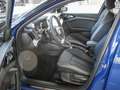 Audi A1 Sportback 35 TFSI S line SHZ NAVI LED ACC Bleu - thumbnail 8