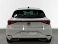 SEAT Leon 1.5 TSI S&S FR 150 Blanco - thumbnail 9