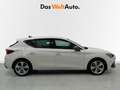 SEAT Leon 1.5 TSI S&S FR 150 Blanco - thumbnail 3