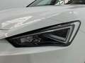 SEAT Leon 1.5 TSI S&S FR 150 Blanco - thumbnail 11