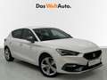 SEAT Leon 1.5 TSI S&S FR 150 Blanco - thumbnail 1