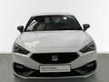 SEAT Leon 1.5 TSI S&S FR 150 Blanco - thumbnail 10