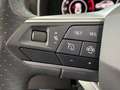 SEAT Leon 1.5 TSI S&S FR 150 Blanco - thumbnail 16