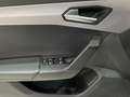 SEAT Leon 1.5 TSI S&S FR 150 Blanco - thumbnail 20