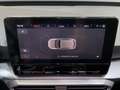 SEAT Leon 1.5 TSI S&S FR 150 Blanco - thumbnail 19