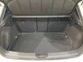 SEAT Leon 1.5 TSI S&S FR 150 Blanco - thumbnail 7