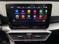 SEAT Leon 1.5 TSI S&S FR 150 Blanco - thumbnail 18