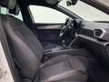SEAT Leon 1.5 TSI S&S FR 150 Blanco - thumbnail 5