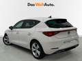 SEAT Leon 1.5 TSI S&S FR 150 Blanco - thumbnail 2