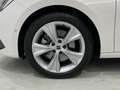 SEAT Leon 1.5 TSI S&S FR 150 Blanco - thumbnail 8