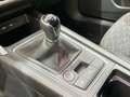 SEAT Leon 1.5 TSI S&S FR 150 Blanco - thumbnail 21