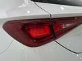 SEAT Leon 1.5 TSI S&S FR 150 Blanco - thumbnail 12