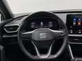 SEAT Leon 1.5 TSI S&S FR 150 Blanco - thumbnail 15